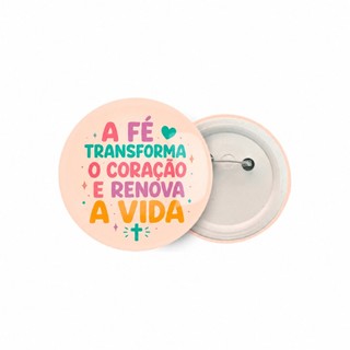 30 Bottons 2,5cm 3,2cm 4,4cm  Boton Broche Pin Botom Personalizado Eventos