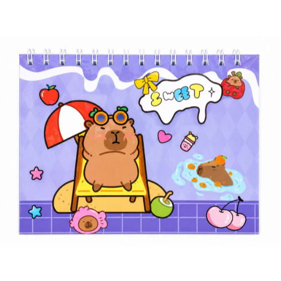 Imagem produto