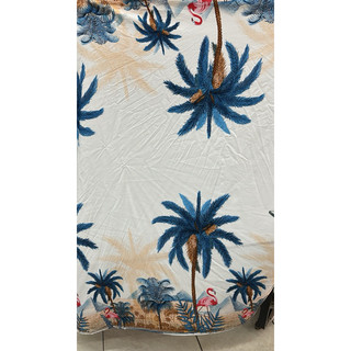 TECIDO TECIDO viscose estampado 100% viscose. Para vestido, calça,blusinha entre outros