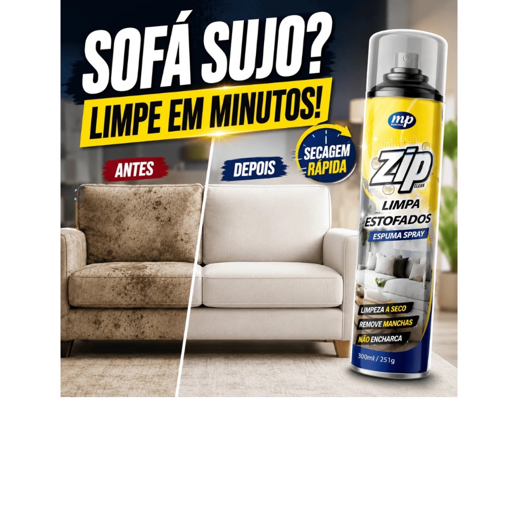 Imagem produto