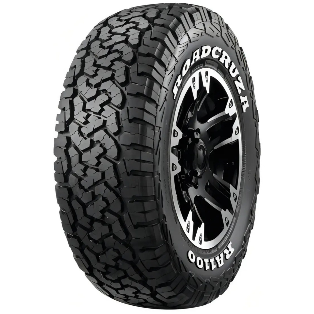 Pneu 175/70r14 Ra1100 Roadcruza 98/96s Aro R14