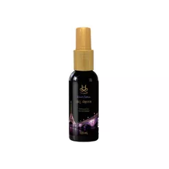Colônia Pet Cachorro Gato Hydra World Edition Bel Amour 120mL