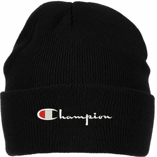 Touca Gorro Champ Bordado Inverno Moda Skate Frio Unissex