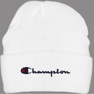 Touca Gorro Champ Unissex Bordado Frio Inverno Skateboard