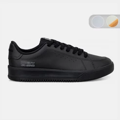 Tenis Olympikus Eros Casual Masculino 165/454