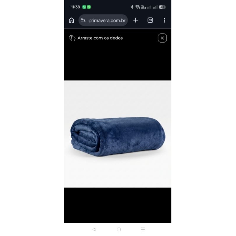 Imagem produto