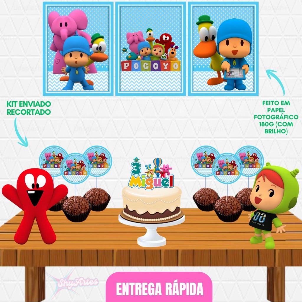 Imagem produto