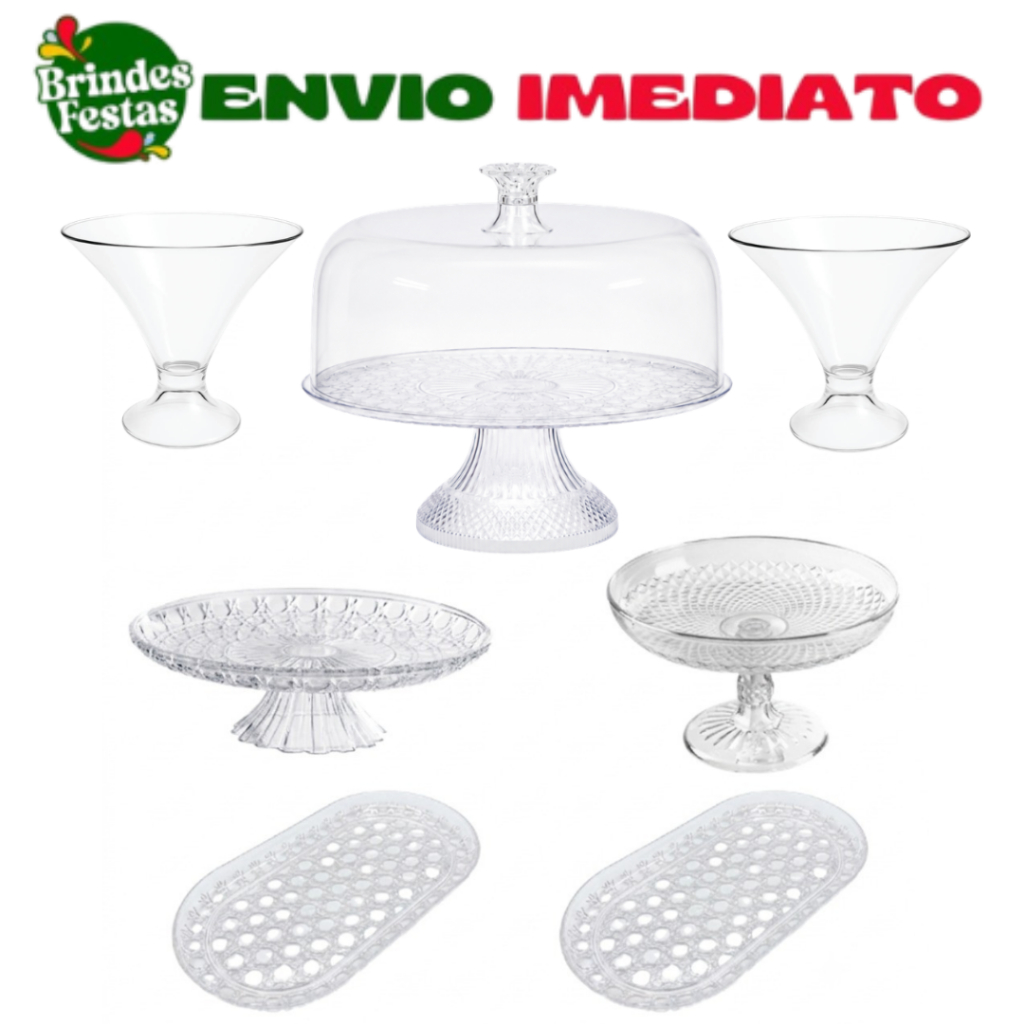 Imagem produto