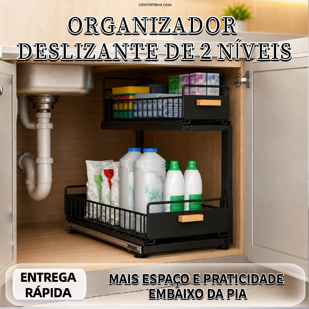 Imagem produto