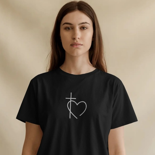 Camiseta Feminina Algodão 100% Estampada Moda Blogueira Tendência Básica Confortável Cam.F-316
