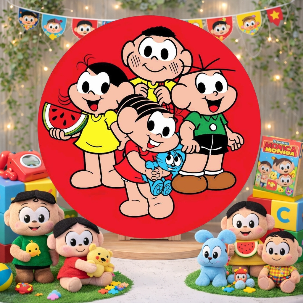 Imagem produto