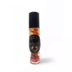 Óleo de Atração da Bôta Roll-on - Aroma da Estrada