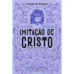Imitação de Cristo | Tomás de Kempis