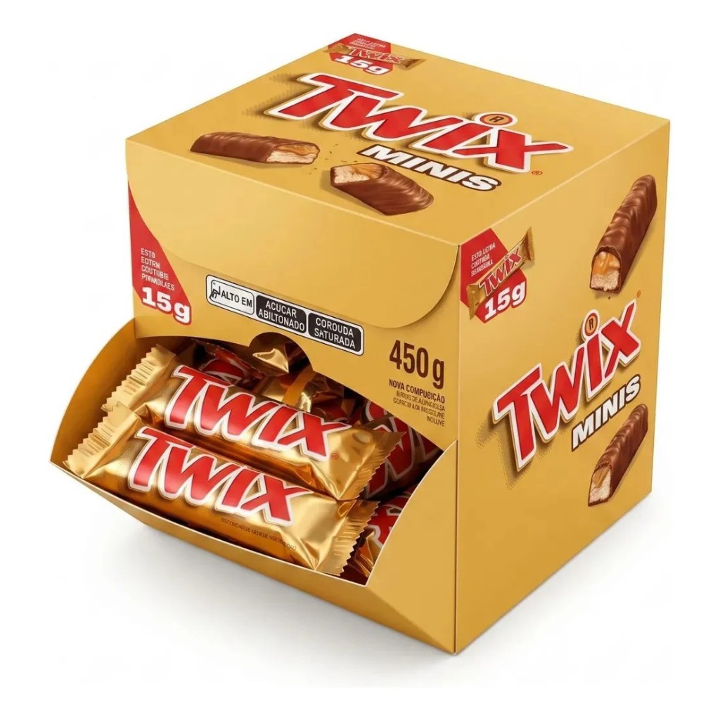 Imagem produto