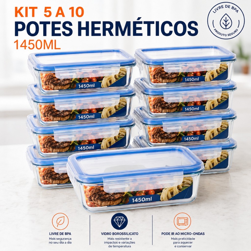 Imagem produto