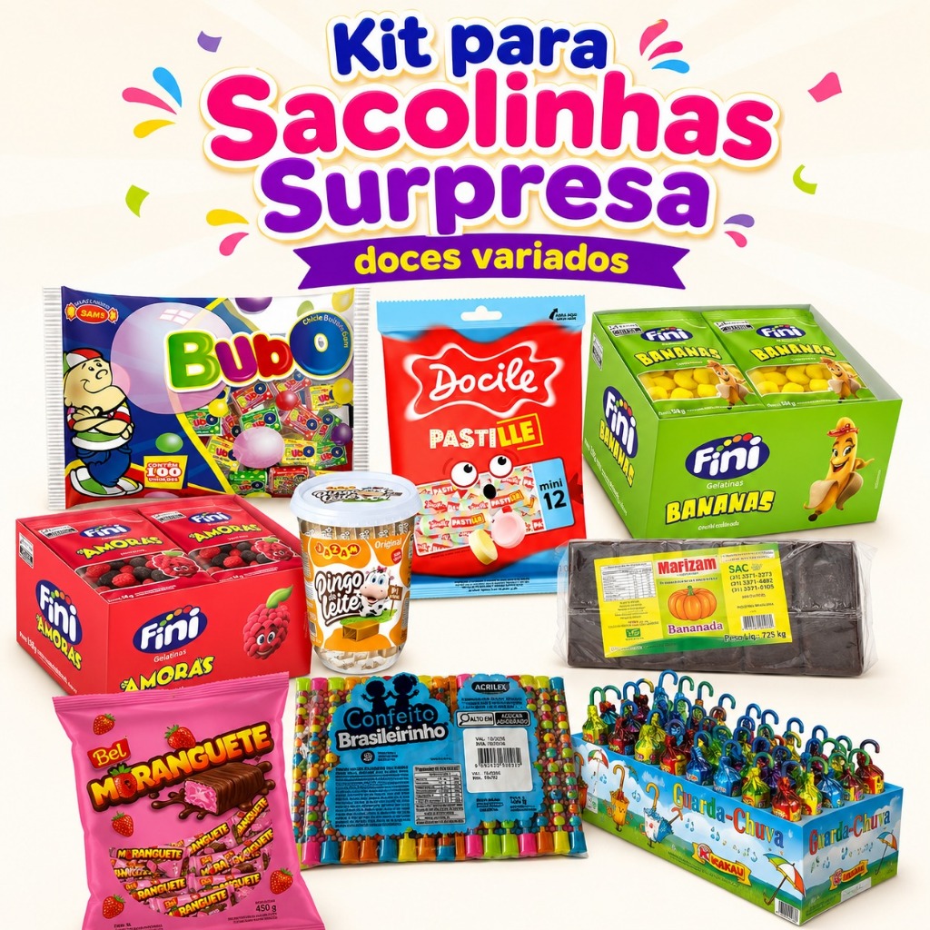 Imagem produto