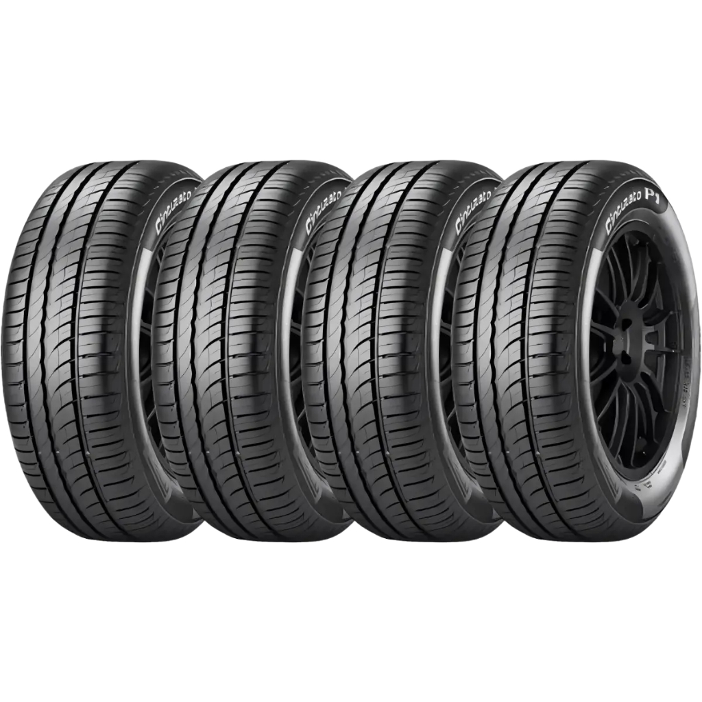 Pirelli P1