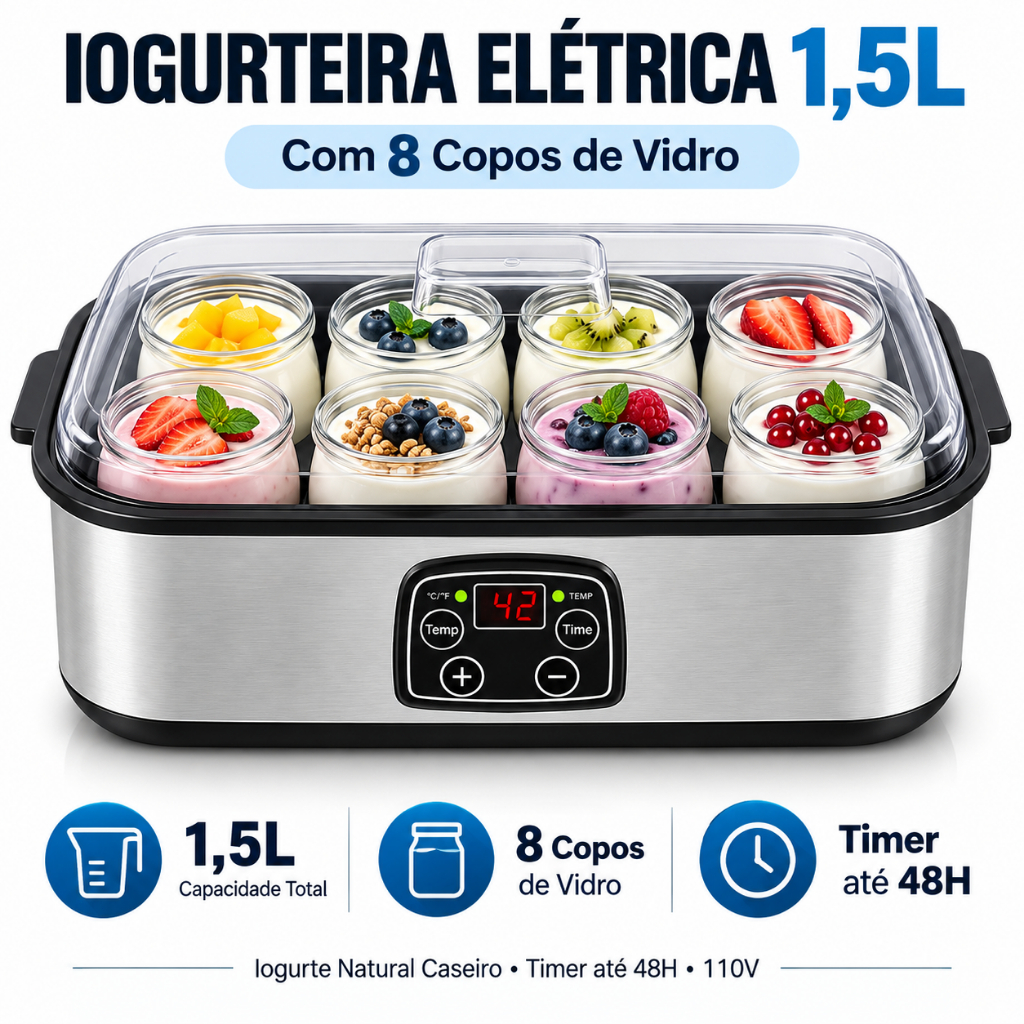 Imagem produto