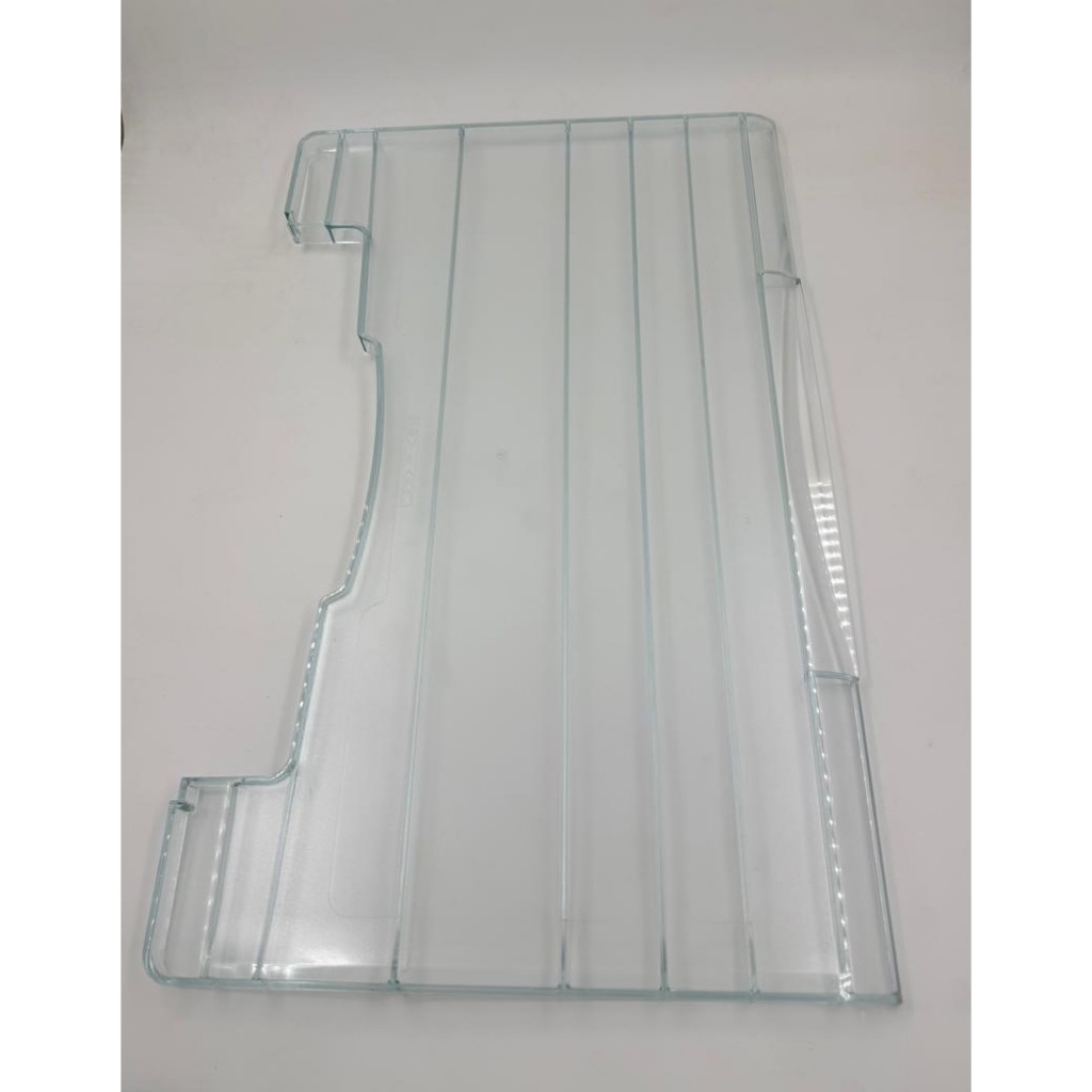 PRATELEIRA COOLD ROOM GELADEIRA CRB39