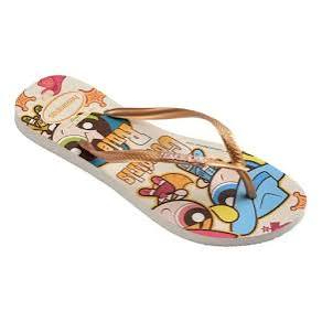 Havaianas Slim Disney Havaianas Princesas Chinelo Havaianas Feminino Havaianas Original Chinelo Disney Feminino Chinelo