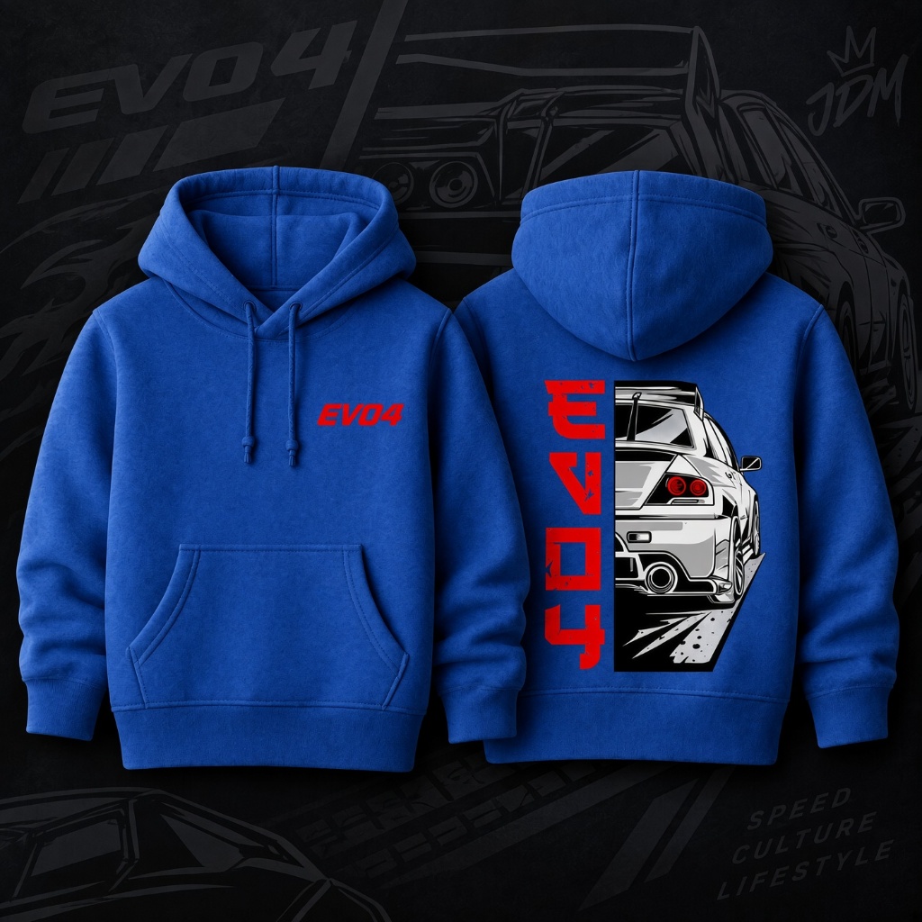 Moletom Masculino Infantil Casaco carro Blusa de Frio Modelo Blusa Agasalho criança — imagem 2 de 2