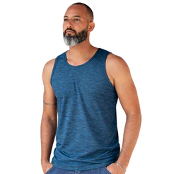 Regata Masculina Dry fit Academia