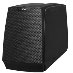 Nobreak Ts Shara Ups Senoidal 1400VA BIV/BIV EXP24V 6 Tomadas