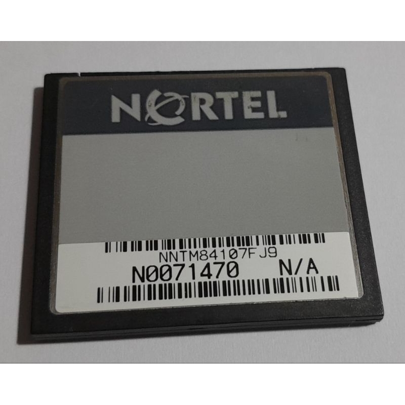 cartão de memória compact flash 128mb