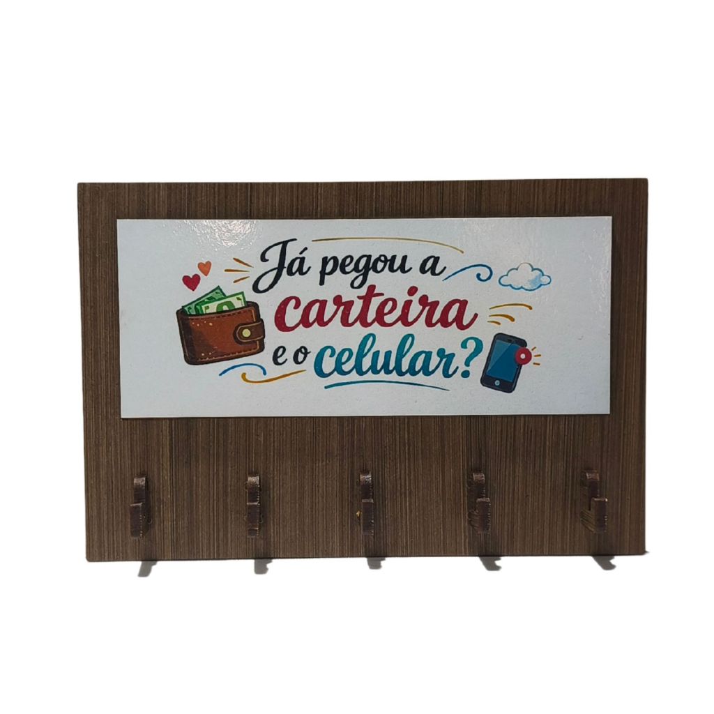 Imagem produto