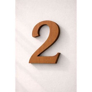 numero residencial casa porta identificação numeração rua casa em Oferta na Shopee