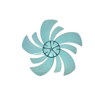 Helice 40cm 10 Pás Pvt490 Pvt492 Pvc491 Bvt495 Bvt491 em Oferta na Shopee