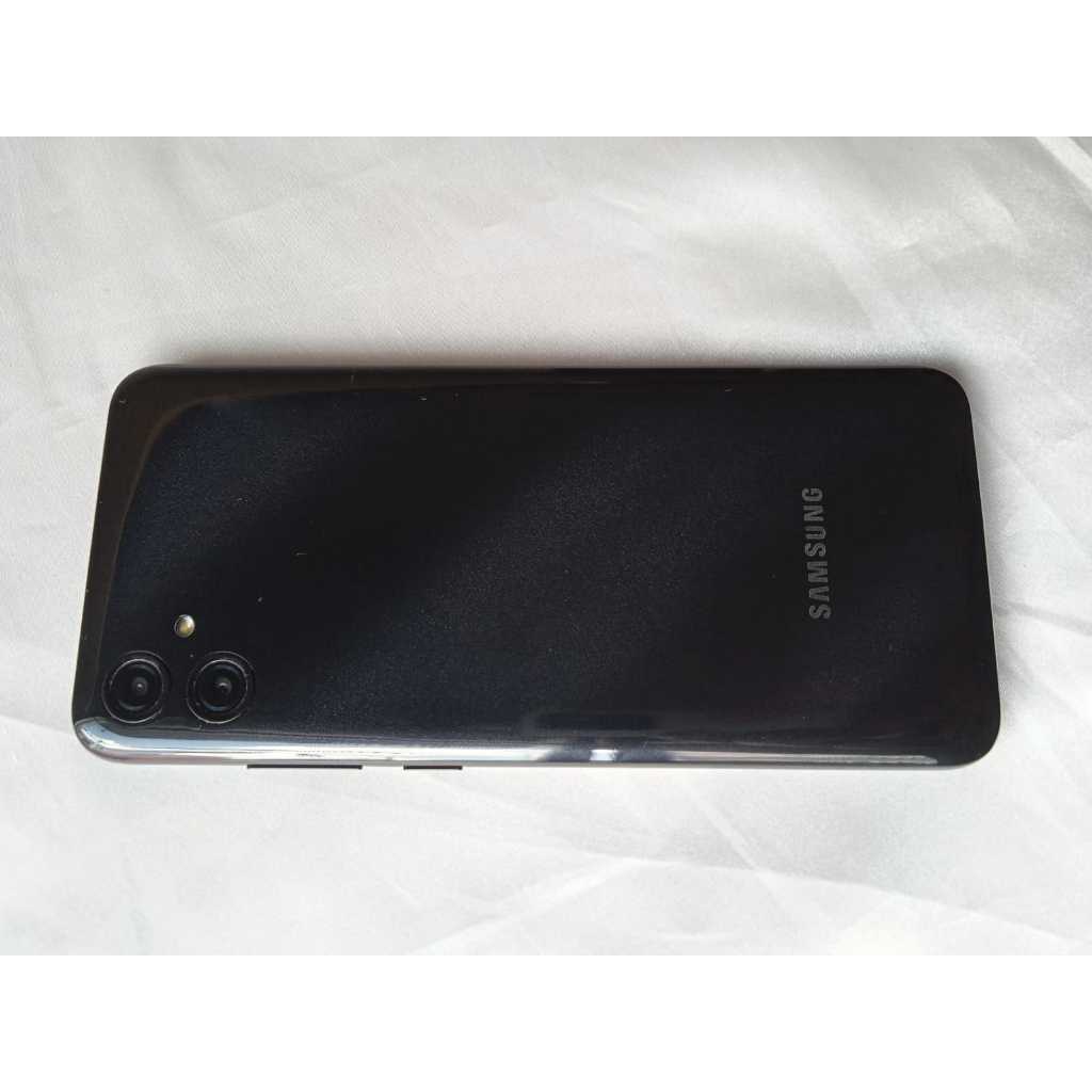 celular samsung a04e 64gb 3gb ram camera 13mpx processador octa core 2.3 ghz