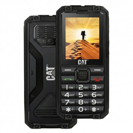 CELULAR PARA IDOSO CAT LANÇAMENTO 4G MAIOR TELA NUMERAÇAO GRANDE