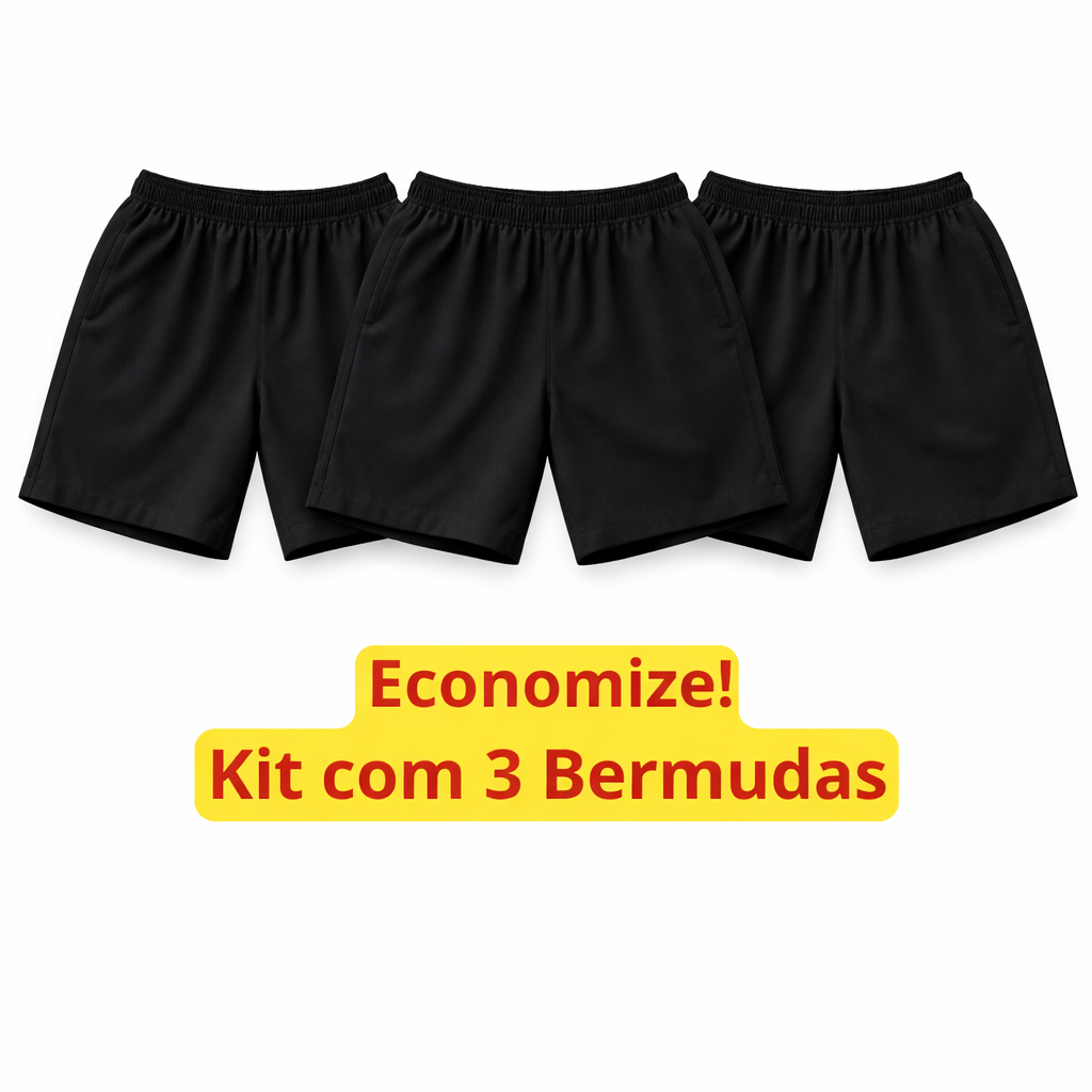 Baixou Tudo | Ofertas, Achadinhos e Cupons
