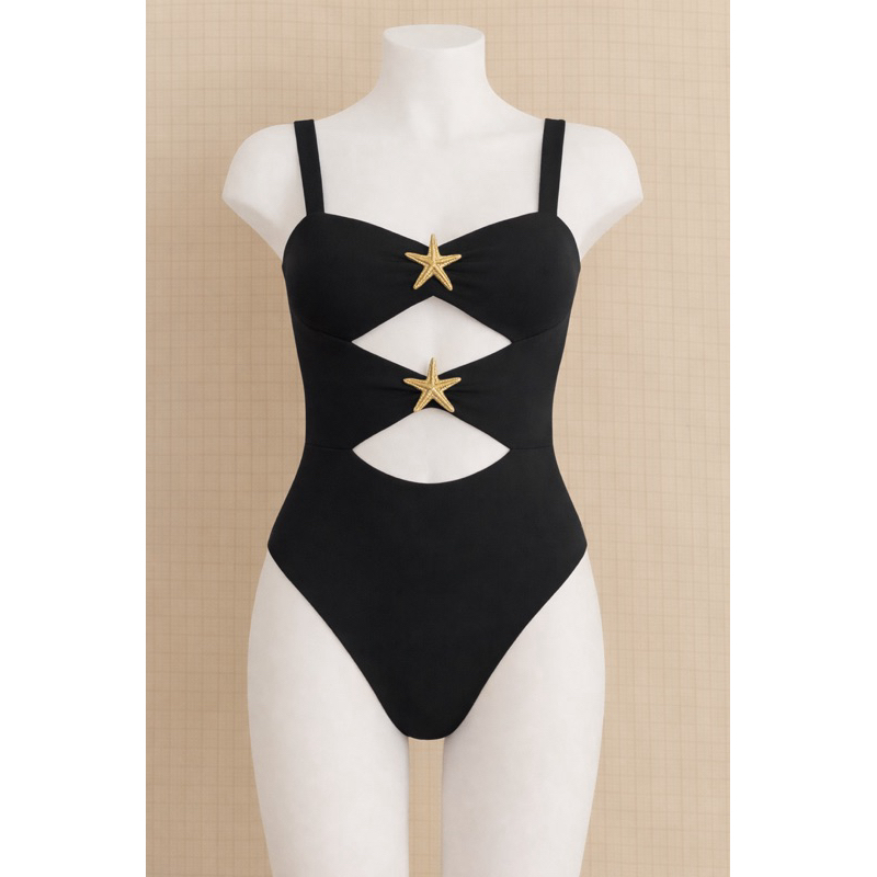Body Infantil Suplex Premium – Modelagem Confortável para Praia, Piscina ou Uso Diário