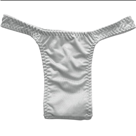 Biquini feminino Calcinha Para Aguentar a Neca, Trans Modelos Gay Fio Dental Tucking Drag Quee Lgbt