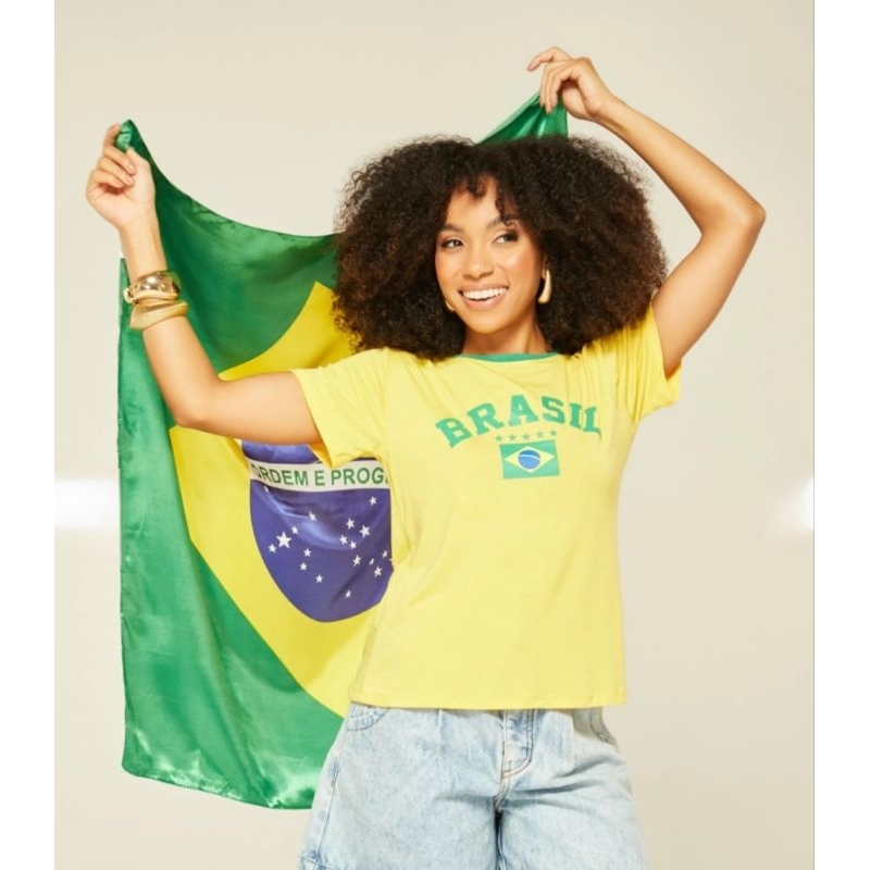 Imagem produto