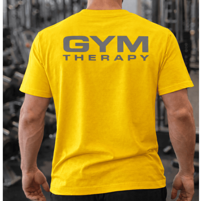 Camisa Camiseta Masculina Academia Treino Blusa Musculação 100% Algodão Leve Confortável Lançamento