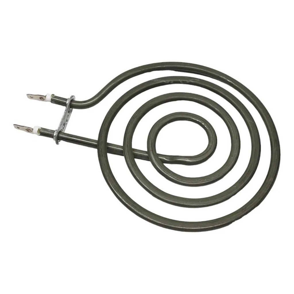 Resistência Para Air Fry Saúde/ Pró Saúde 1300w 127v e 220v