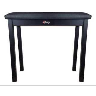 Banco Para Piano Saty BP20