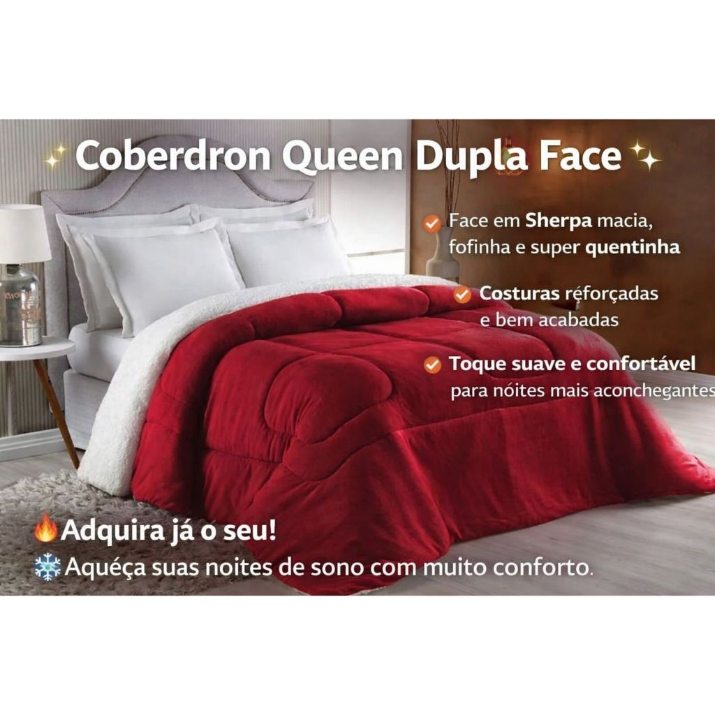Imagem produto