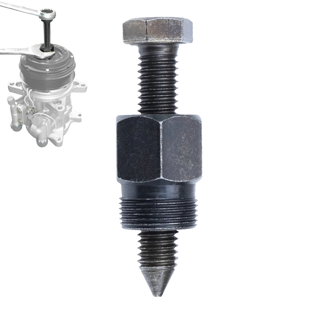 SACA CUBO COMPRESSOR 6P148 10P15 DENSO