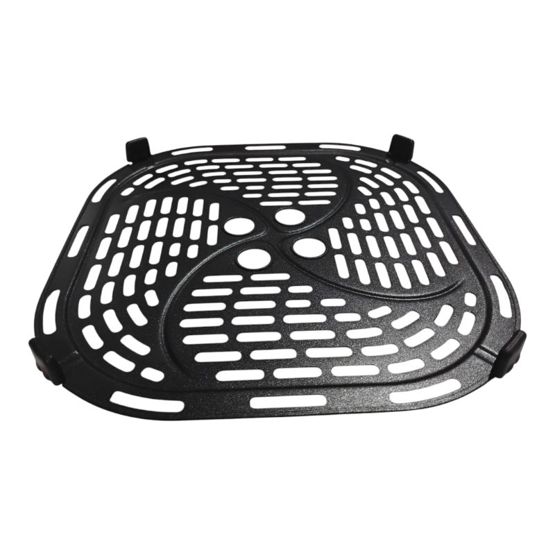 Grelha da Airfryer Philips-walita NA130/NA230