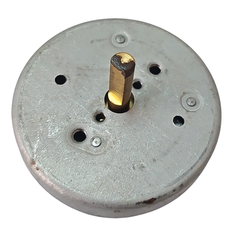 Timer Bosch Continental