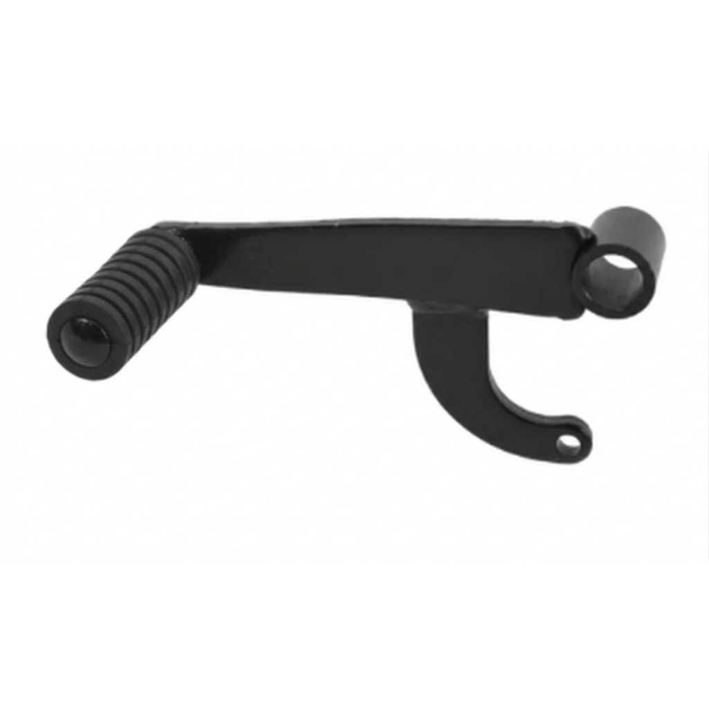 Pedal de Câmbio Yamaha Fazer 150 YS150 2016 2017 2018 2019 2020 2021 2022 em Oferta na Shopee