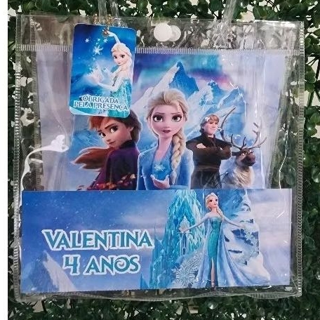 Imagem produto