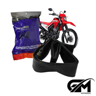 Câmara De Ar Dianteira Para Tornado/Falcon 3.00-21 E Outras em Oferta na Shopee