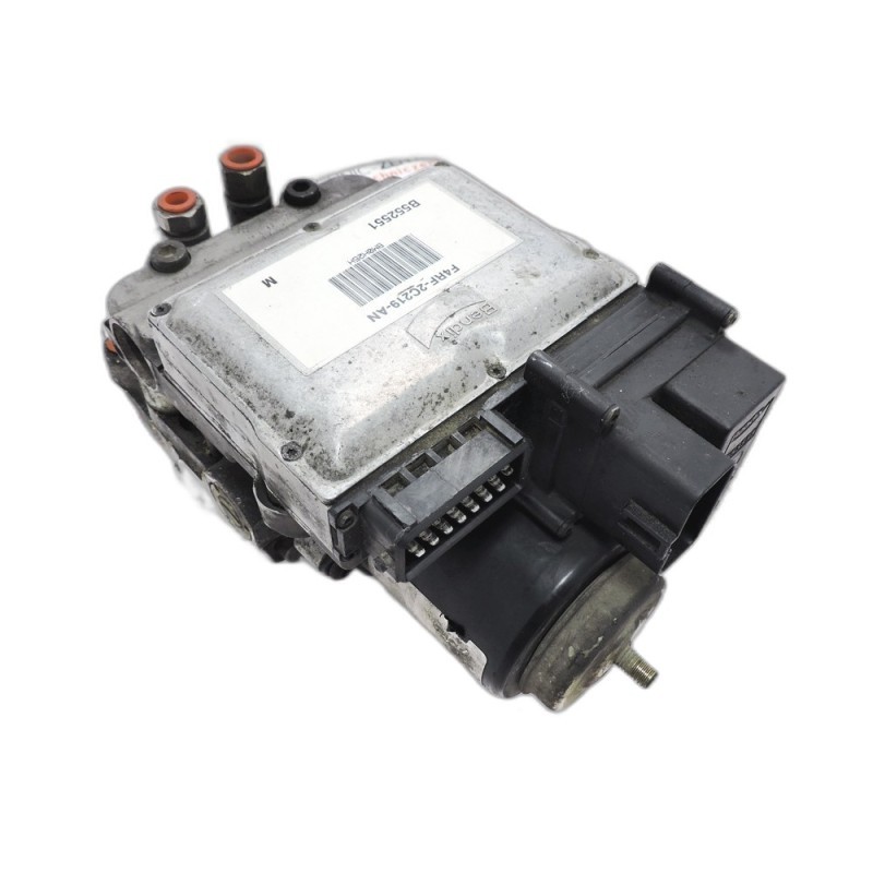 Módulo ABS Ford Mondeo 93BB-2M110-AH, B553575, F4RF-2C219-AN