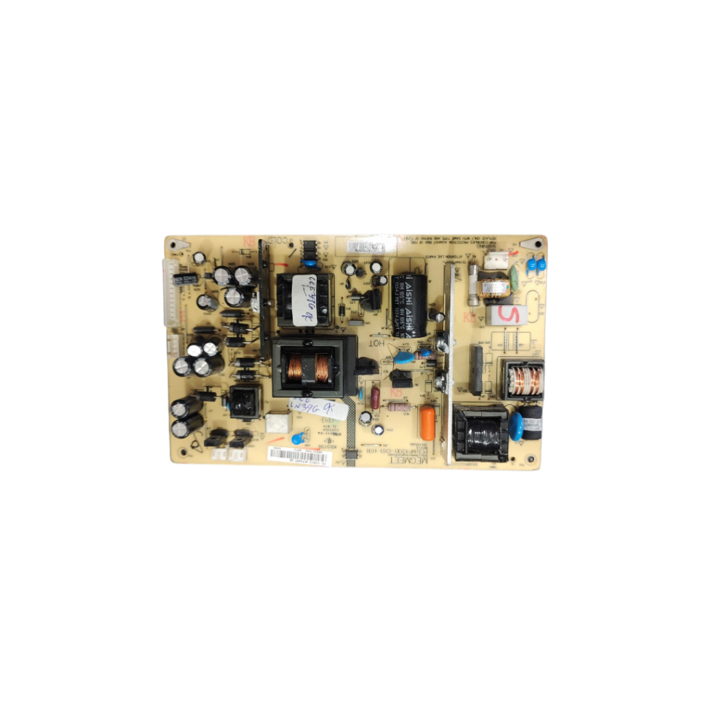 Placa Fonte - LN39G - MP4200-CKD-HTR
