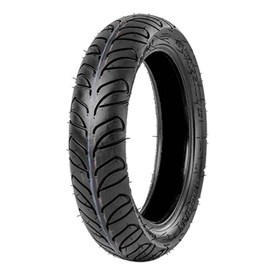 Pneu traseiro 130/70-16 para moto Maggion Sportissimo II sem câmara